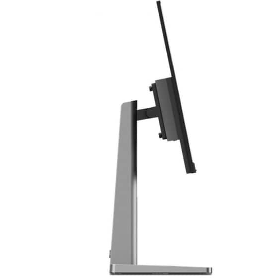Lenovo L27M-30 Monitor 27'' FHD IPS Flat 75Hz 6ms image 3