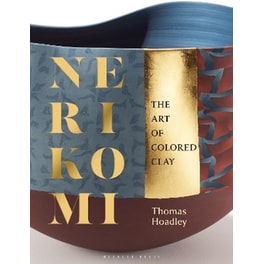 Nerikomi