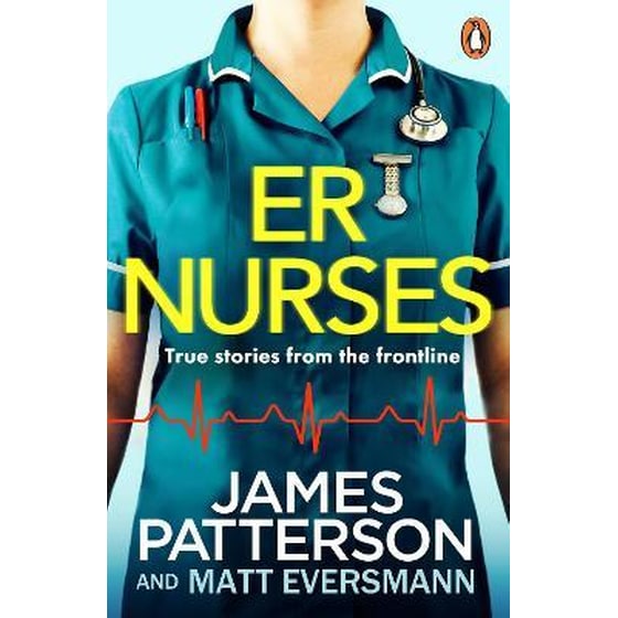 ER Nurses image 0