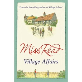 Village Affairs