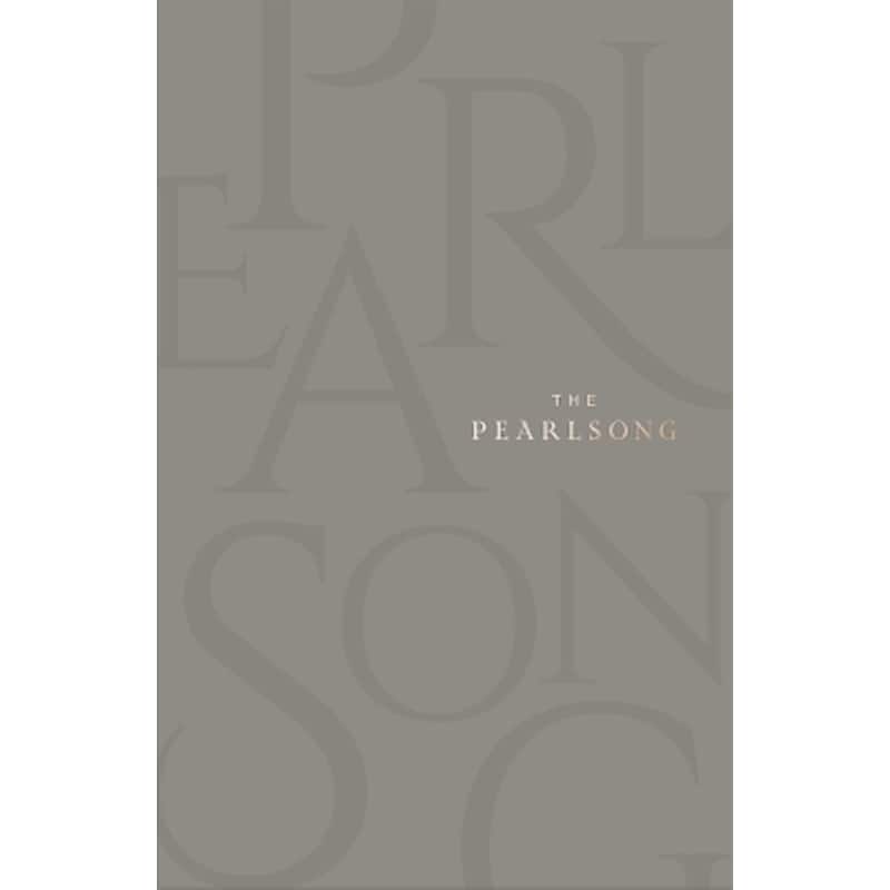 The Pearlsong