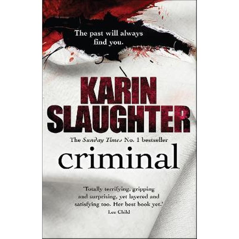 Criminal
