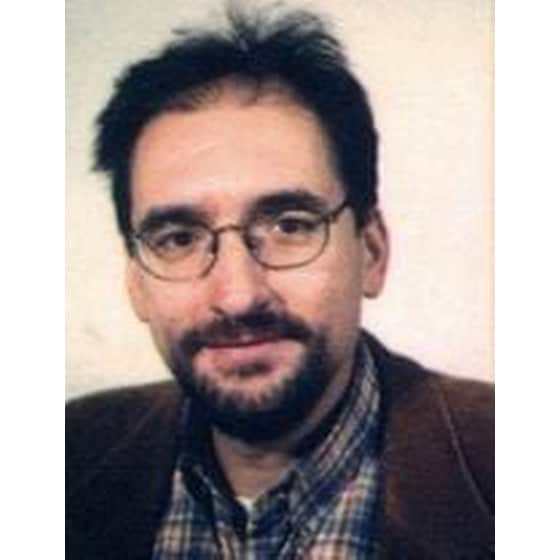 Πλαγκτόν image 1