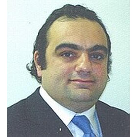 Ηλεκτρονική διαχείριση σχέσεων πελατών (eCRM) image 1