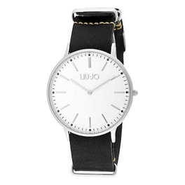 Ανδρικά Ρολόγια Liu·jo Tlj965 (41 Mm)