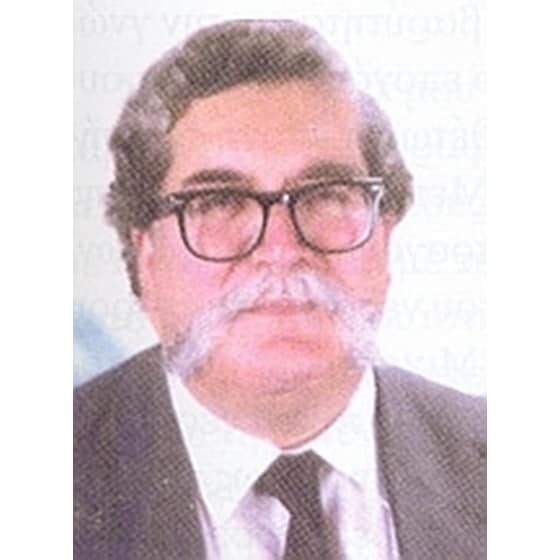 Ψυχολογία image 1