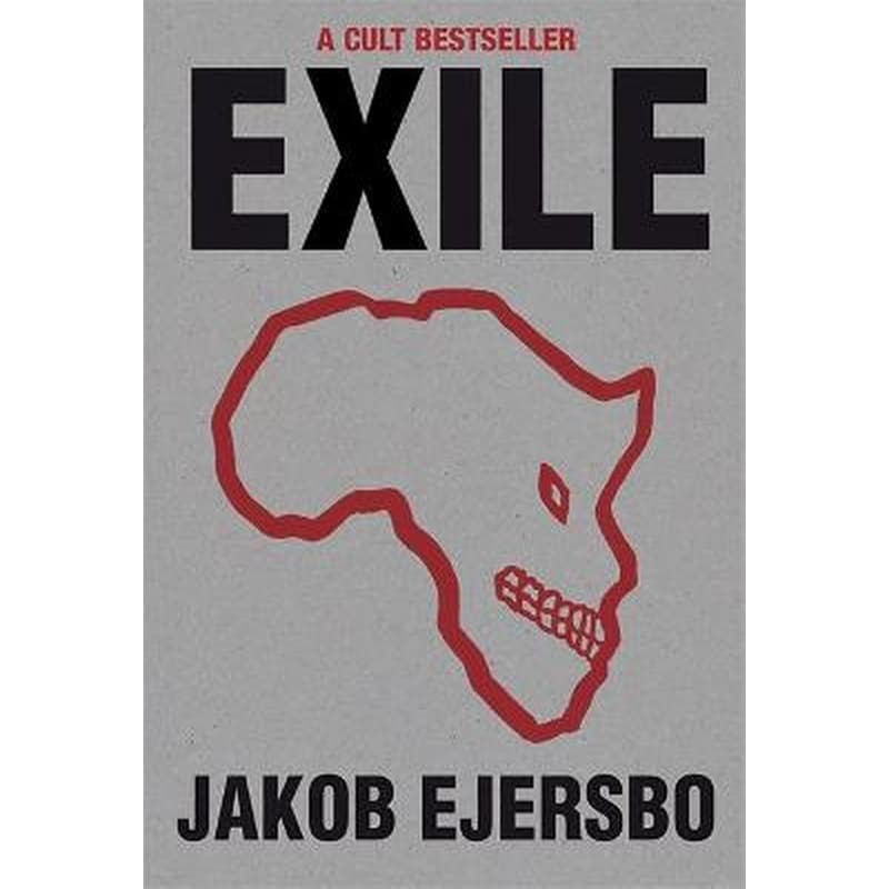 Exile