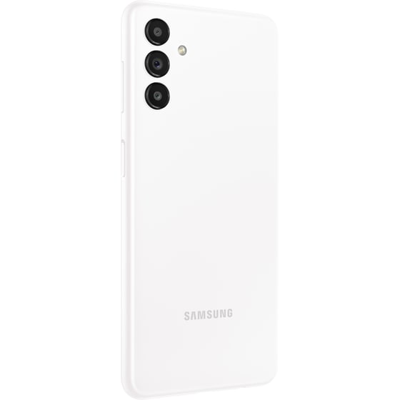 Samsung Galaxy A13 5G 64GB Dual Sim - White image 5