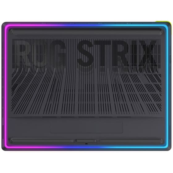 Asus ROG Strix G16 16" QHD IPS (Core Ultra 9-275HX/32 GB/1TB SSD/GeForce RTX 5070/Win11Home) Laptop image 15