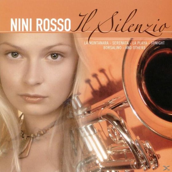 Il Silenzio image 0