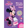 product-thumbnail