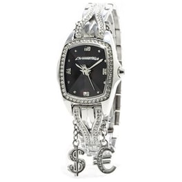 Γυναικεία Ρολόγια Chronotech Ct7008ls-15m (30 Mm) Chronotech