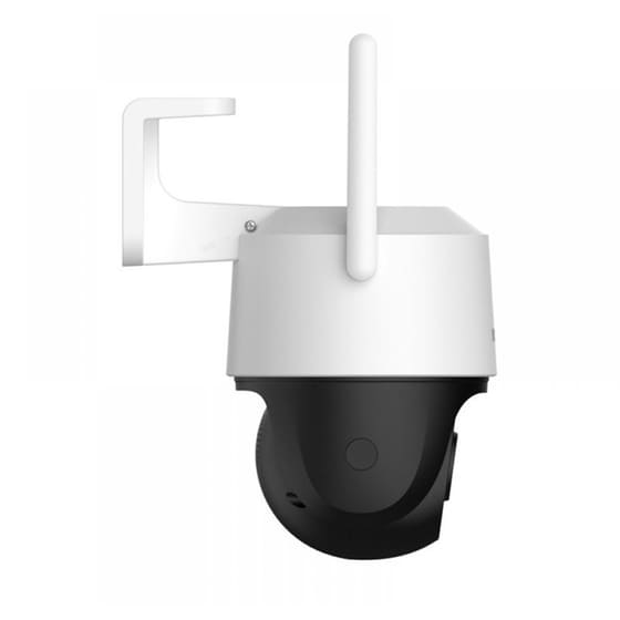 IP CAMERA IMOU IPC-K7FP-5H0TE 5MP 4G image 1