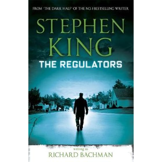 Regulators image 0