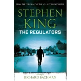 Regulators