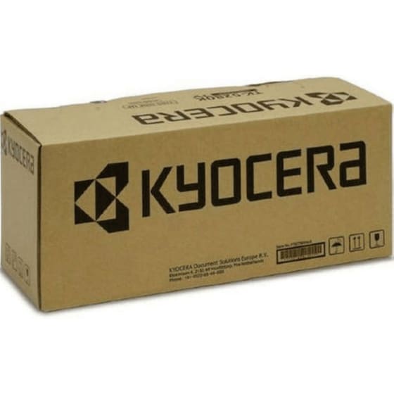 Toner Kyocera TK-1260 - Black image 1