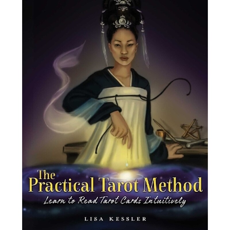 Practical Tarot Method