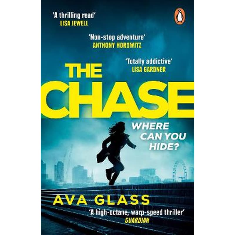 Chase