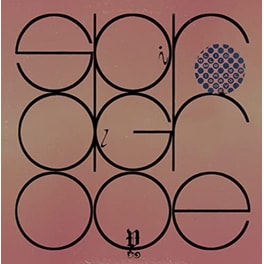 Spiral Groove (Mc)