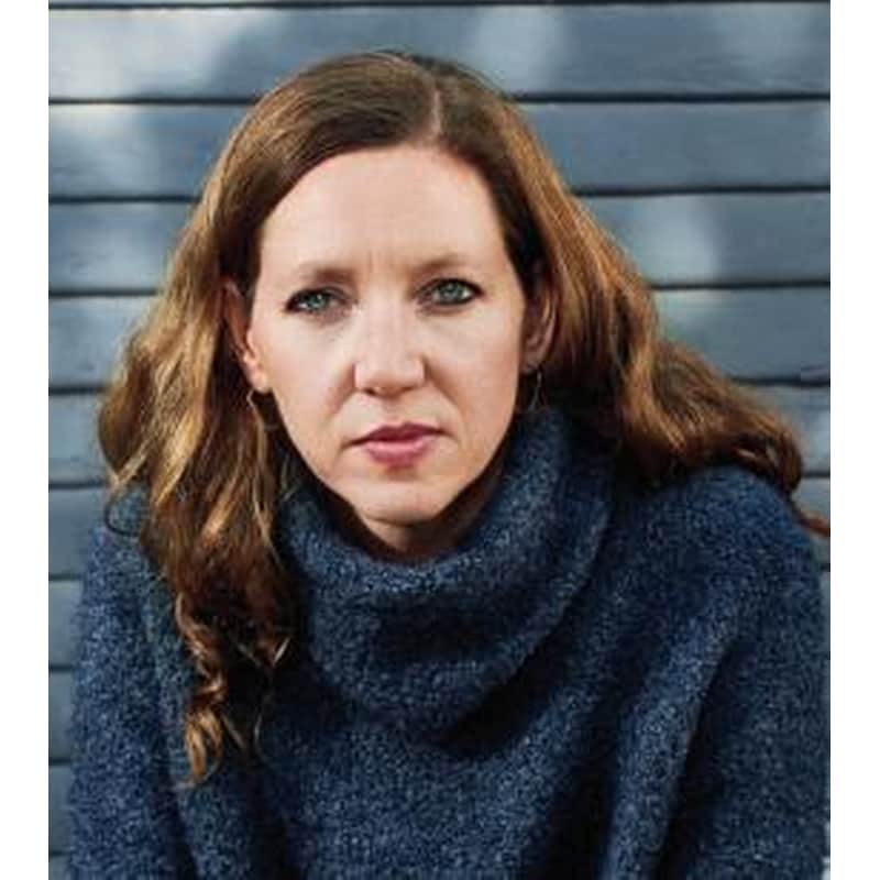 Author picture