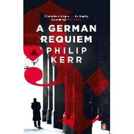 German Requiem