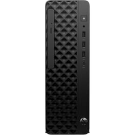 Desktop HP ProDesk 2 SFF G1i E ( Intel Core i5-14400/16GB/512GB SSD/UHD Graphics/Win11Pro)