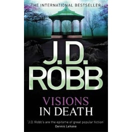 Visions In Death