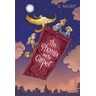 product-thumbnail