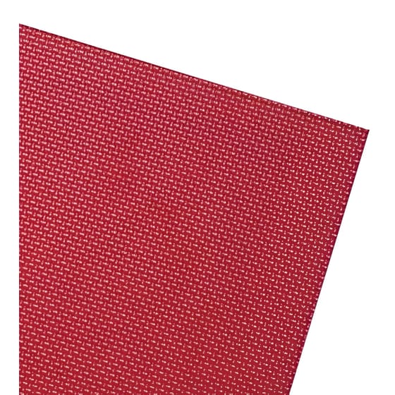 Δάπεδο Γυμναστικής Amila από EVA 100x100 cm - Κόκκινο/ Μπλε/ Γκρι image 0