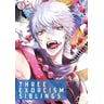 product-thumbnail