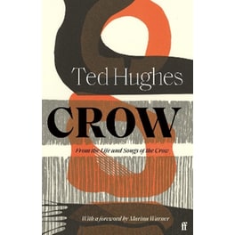 Crow