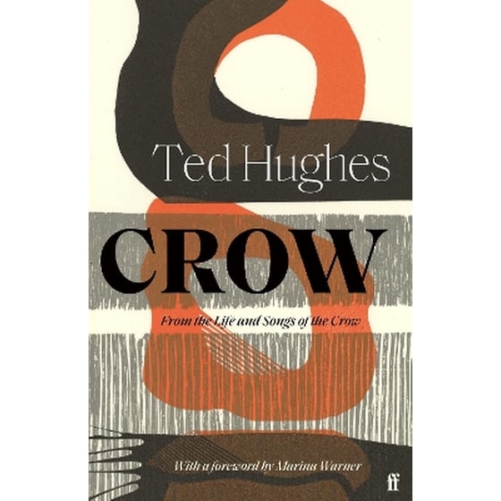 Crow image 0