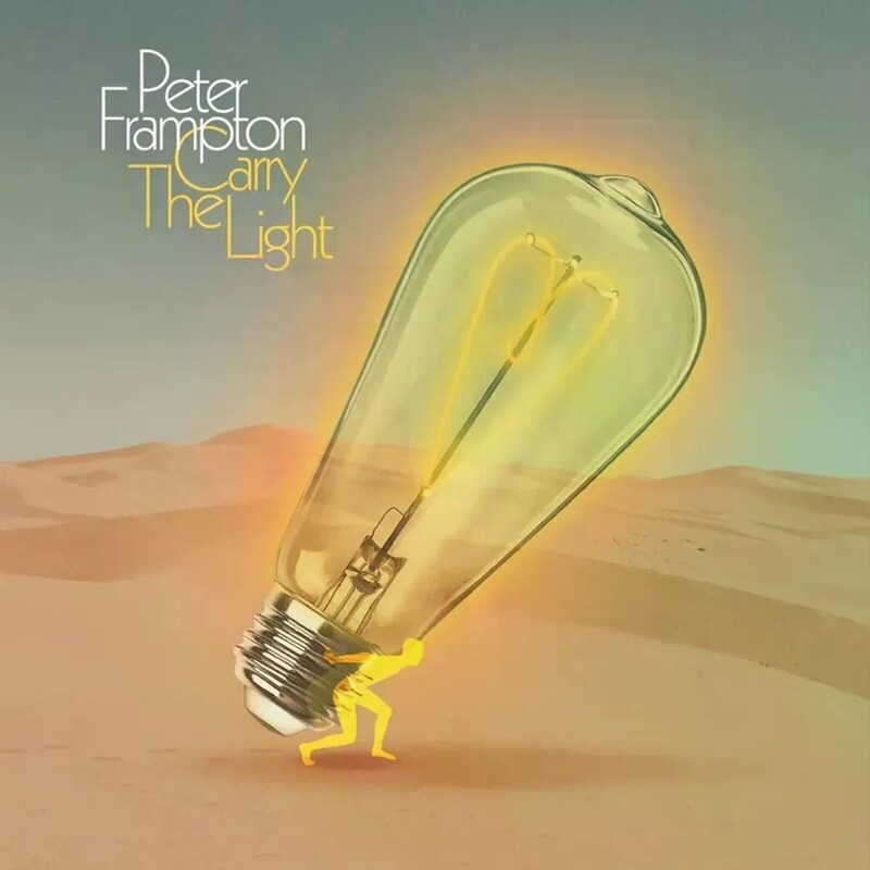 Carry The Light