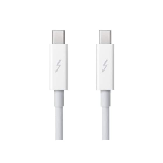 HDD LACIE RUGGED 1TB 2,5USB3.0/THUNDER. image 4