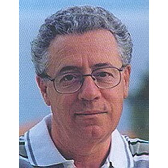 Η ζωή αστειεύεται image 1