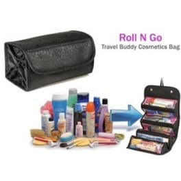 Νεσεσερ Roll N Go Τσαντακι
