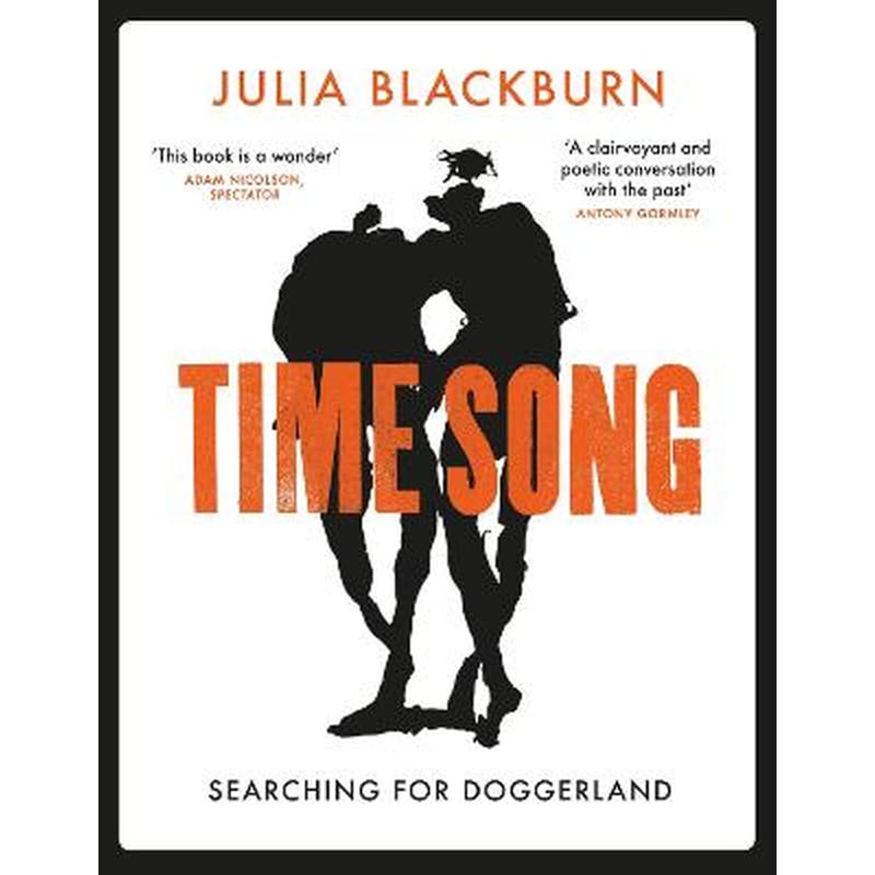 Time Song