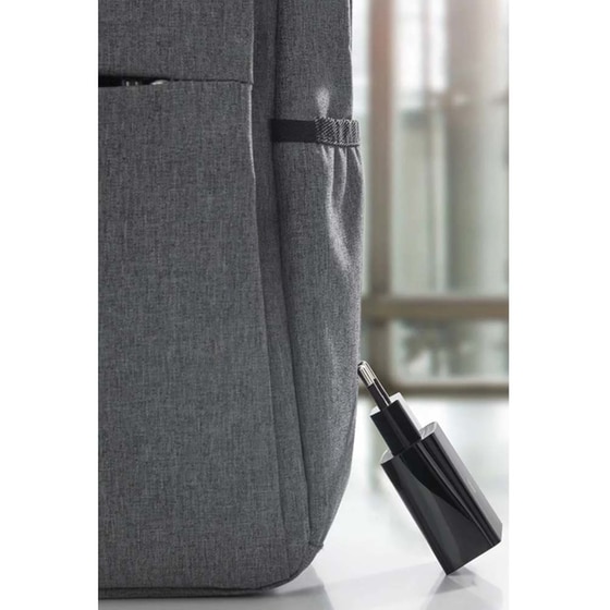 Φορτιστής Πρίζας Baseus Ccfs-sn01 Speed Mini Usb-C 20W 3A - Black image 4