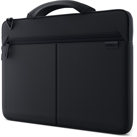 Τσάντα Laptop Dell EcoLoop Sleeve CV5426 14" - Μαύρο image 1