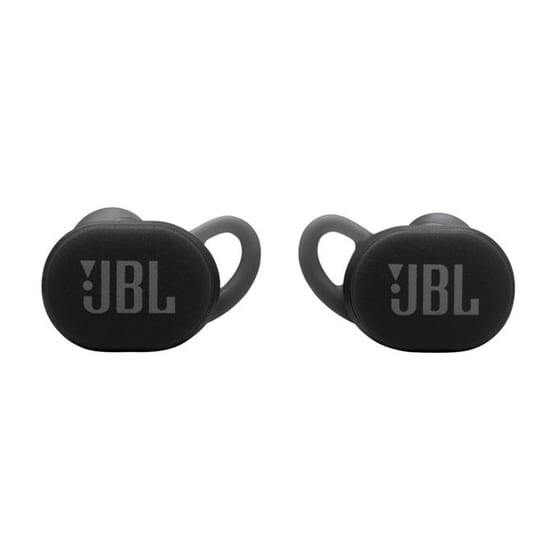 Ακουστικά Bluetooth JBL Endurance Race 2 - Μαύρα image 1
