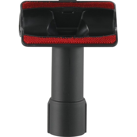 Σκούπα Stick FIRST AUSTRIA FA-5541-4-BL 22.2 V Μαύρο image 22