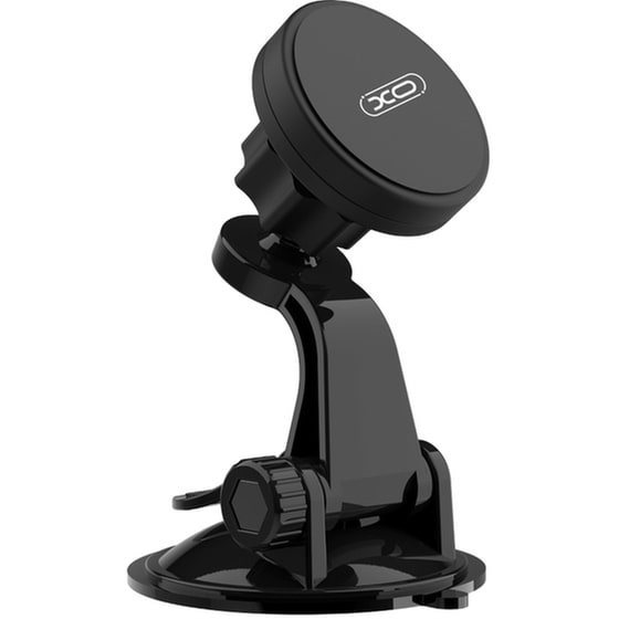 Βάση Στήριξης Αυτοκινήτου XO C69 - Black image 2