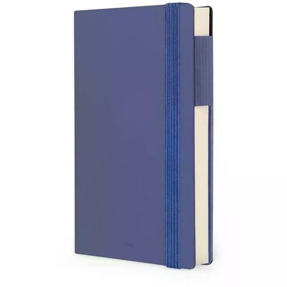 Ημερολόγιo Ημερήσιο Legami 2026 12Μ Medium Future Dusk image 2