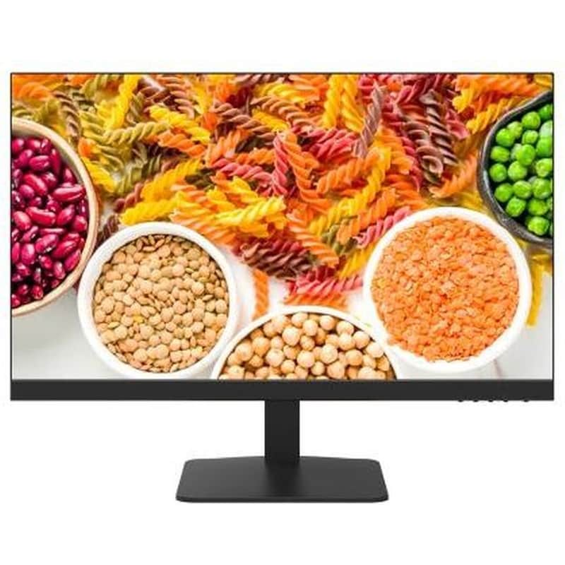 HIKVISION Hikvision Fhd 100hz Borderless Monitor 27 (hkvds-d5027f2-1p2)