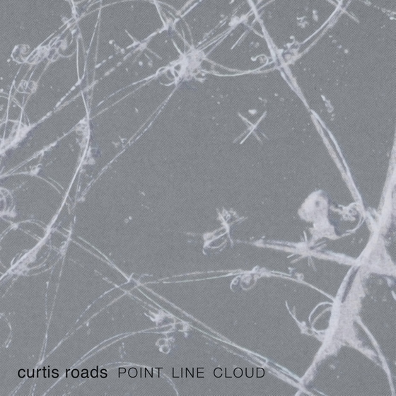 Point Line Cloud image 0