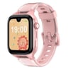 product-thumbnail