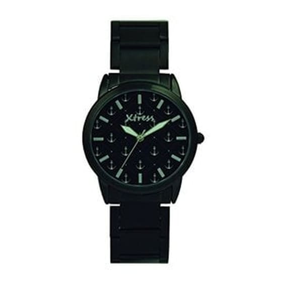 Unisex Ρολόι Xtress  Xna1037-31 (34 Mm) image 0