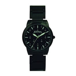 Unisex Ρολόι Xtress  Xna1037-31 (34 Mm)