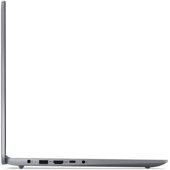 Lenovo IdeaPad Slim 3 15ABR8 15.6" FHD IPS (Ryzen 7-7730U/16GB/512GB SSD/Radeon Graphics/Win11Home) Laptop image 6