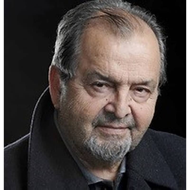 Author picture